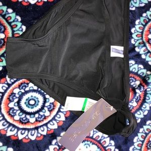 Brand New Bathing Suit Bottoms!